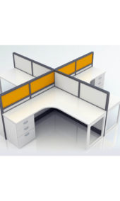 content_product_thumbnail