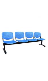 content_product_thumbnail
