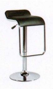 content_product_thumbnail