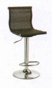 content_product_thumbnail