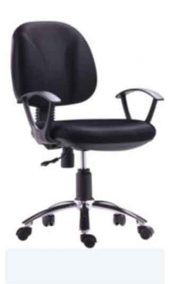 content_product_thumbnail