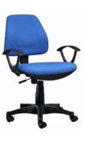 content_product_thumbnail