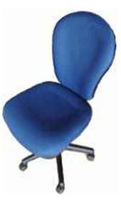 content_product_thumbnail
