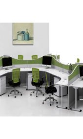 content_product_thumbnail