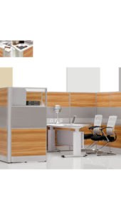 content_product_thumbnail
