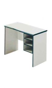 content_product_thumbnail