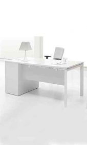 content_product_thumbnail
