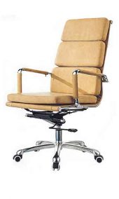 content_product_thumbnail
