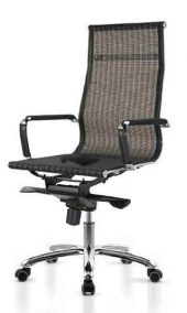 content_product_thumbnail