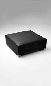 content_product_thumbnail