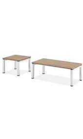 content_product_thumbnail