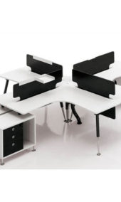 content_product_thumbnail