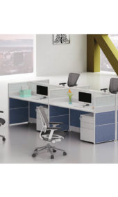 content_product_thumbnail