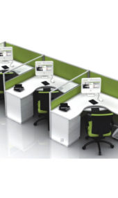 content_product_thumbnail