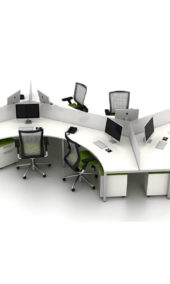 content_product_thumbnail