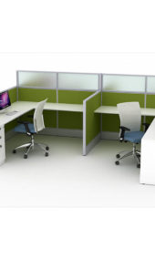 content_product_thumbnail