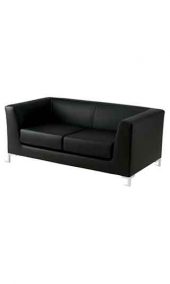 content_product_thumbnail