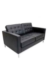 content_product_thumbnail