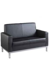 content_product_thumbnail