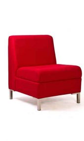 content_product_thumbnail