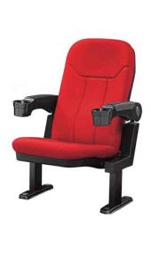 content_product_thumbnail