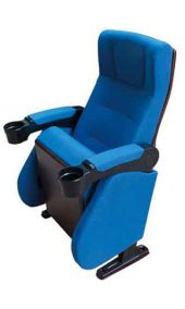 content_product_thumbnail