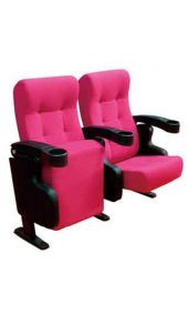 content_product_thumbnail