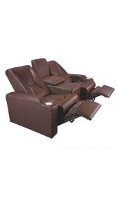 content_product_thumbnail