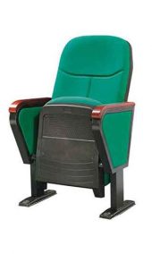 content_product_thumbnail