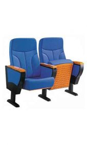 content_product_thumbnail