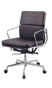 content_product_thumbnail