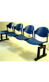 content_product_thumbnail