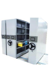 content_product_thumbnail