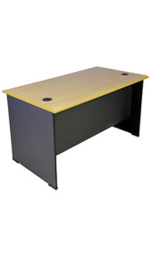 content_product_thumbnail