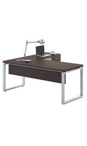 content_product_thumbnail