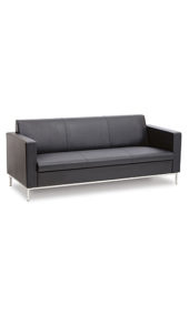content_product_thumbnail