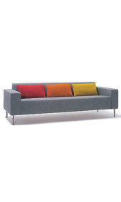 content_product_thumbnail