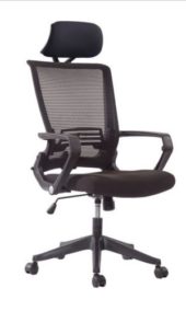 content_product_thumbnail