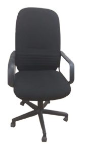 content_product_thumbnail