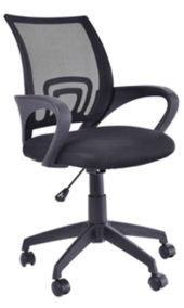 content_product_thumbnail