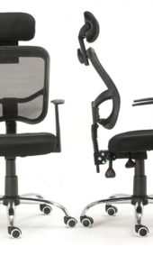 content_product_thumbnail