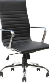 content_product_thumbnail