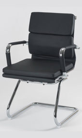 content_product_thumbnail
