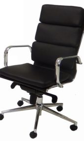 content_product_thumbnail
