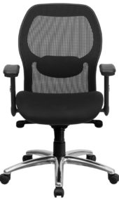 content_product_thumbnail