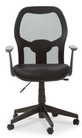 content_product_thumbnail