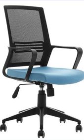 content_product_thumbnail