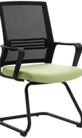 content_product_thumbnail