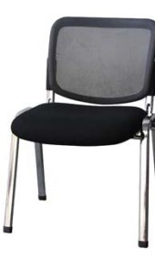 content_product_thumbnail