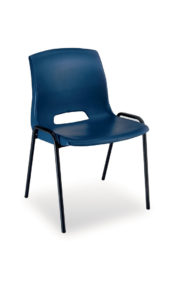 content_product_thumbnail
